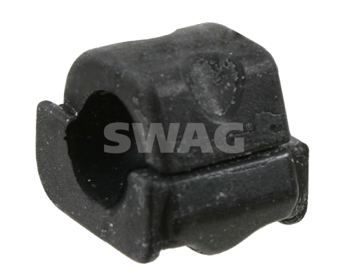 SWAG 34 92 2494 csapágyazás, stabilizátor